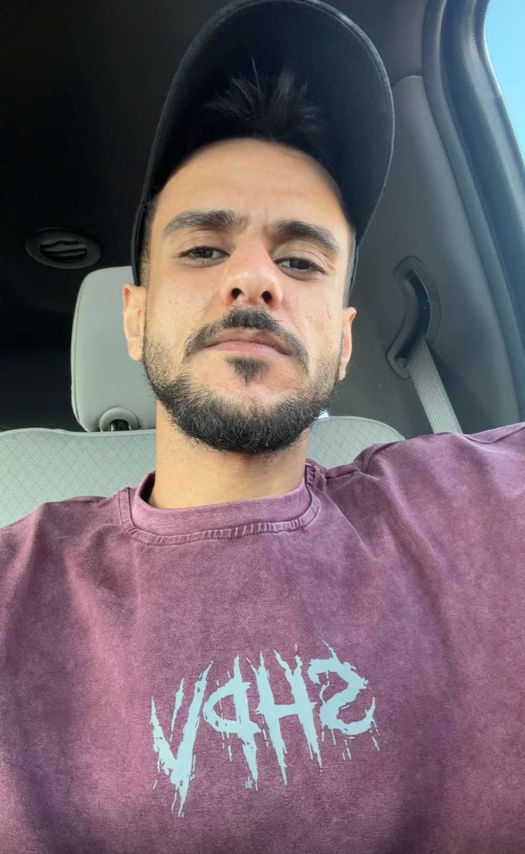 postsayed's tweet photo. 🩶 https://t.co/mH7XgIS5ZO