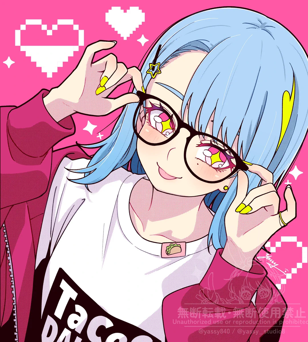 Reposts by マイノック🦭お仕事募集中 (@myknock_oekaki) / X