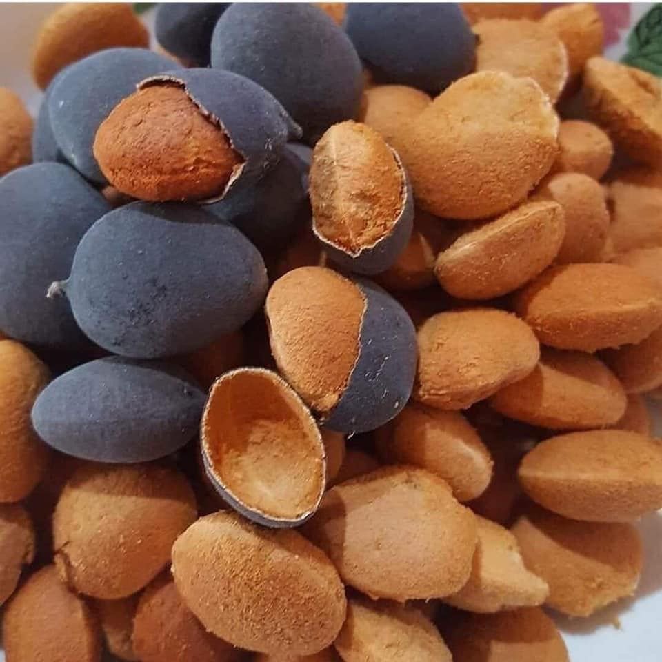 Thewrldbaby's tweet photo. This is the real vitamin C but scientists won't let y'all to know about it https://t.co/Z1Zkte0uKL