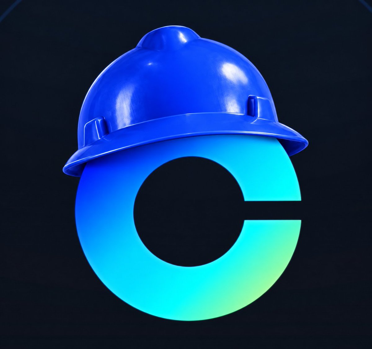 basehatcto's tweet photo. @coinbasewallet Good https://t.co/Us1V2VJciQ