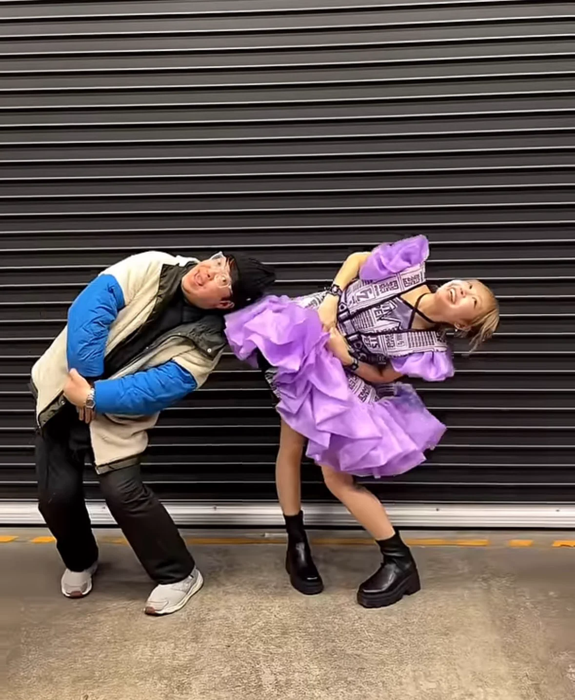 色々まとめて（笑） HR7WqqUaMAAkTim?format=webp&
