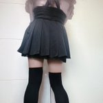 Photo by えれかも (@Ele_17sub)