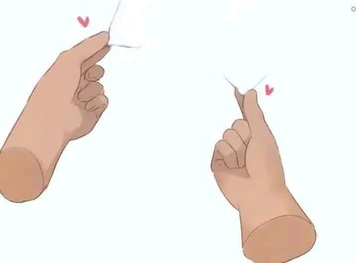 kairo0_'s tweet photo. me when tenma maemi from phase connect originS https://t.co/u9txADuUSM