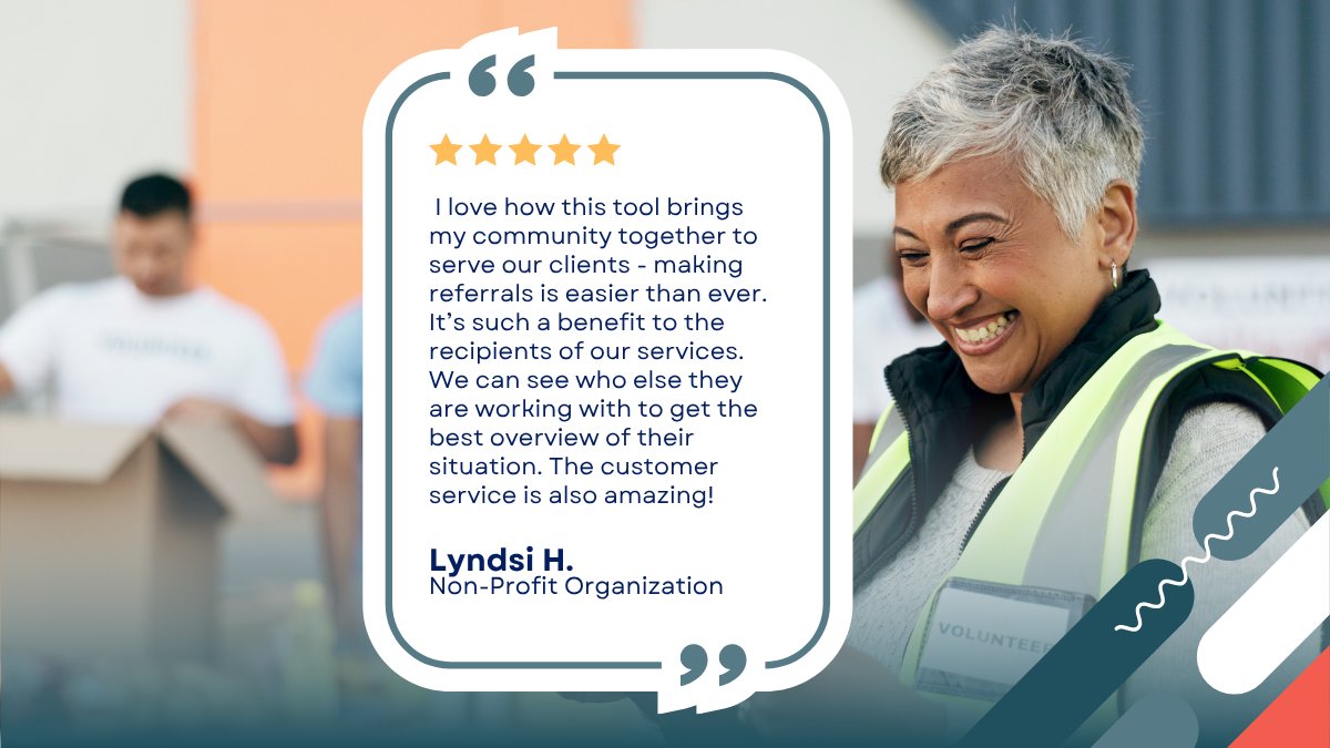 OasisInsight's tweet photo. Do you love our software? We want to hear from you! 💬 Please leave your review here: https://t.co/FaNMCkLLGd https://t.co/W6mVU0LUFH