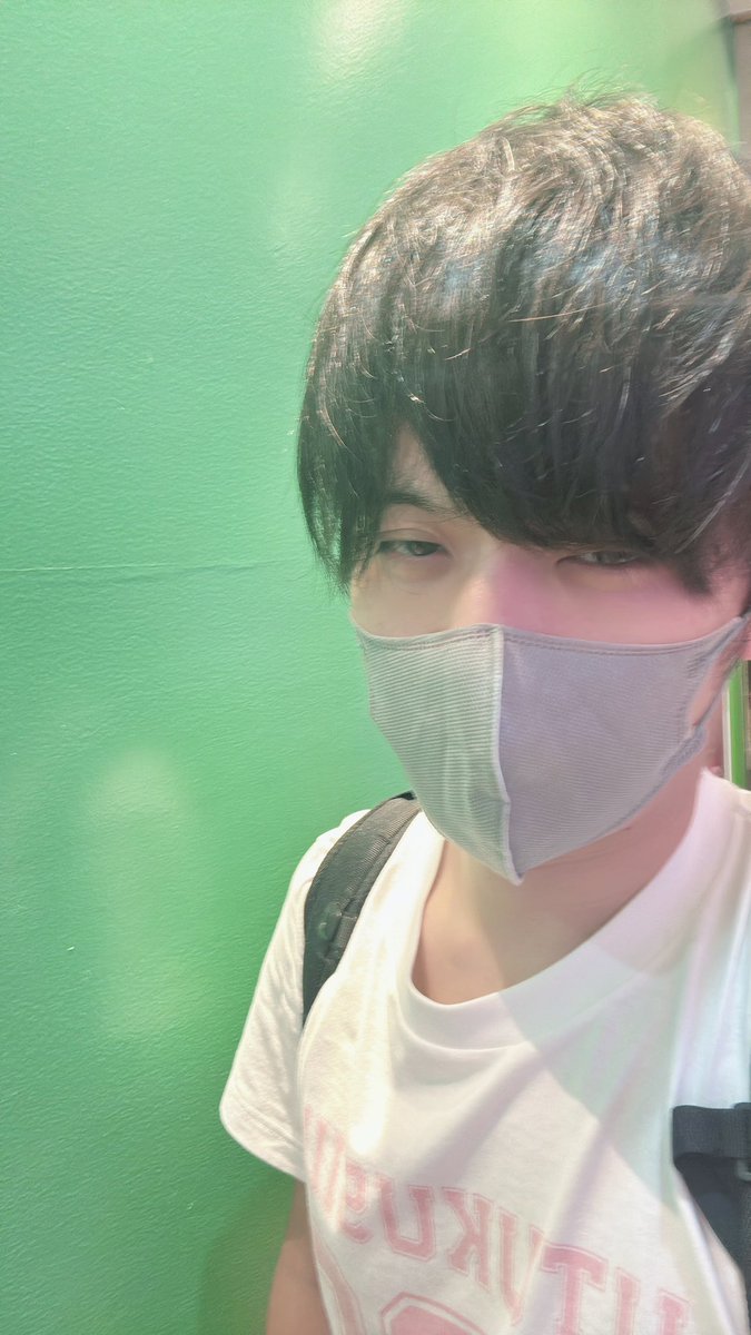 pachishigu's tweet photo. 75k負け
6連続スルー含む
#リコリコ https://t.co/GIZhGjup2Z