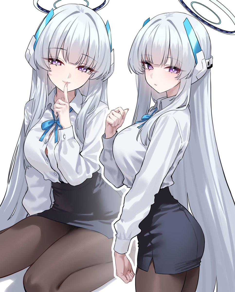 ShiguShigu90's tweet photo. 👆🫦 https://t.co/r37CTrIZ1j