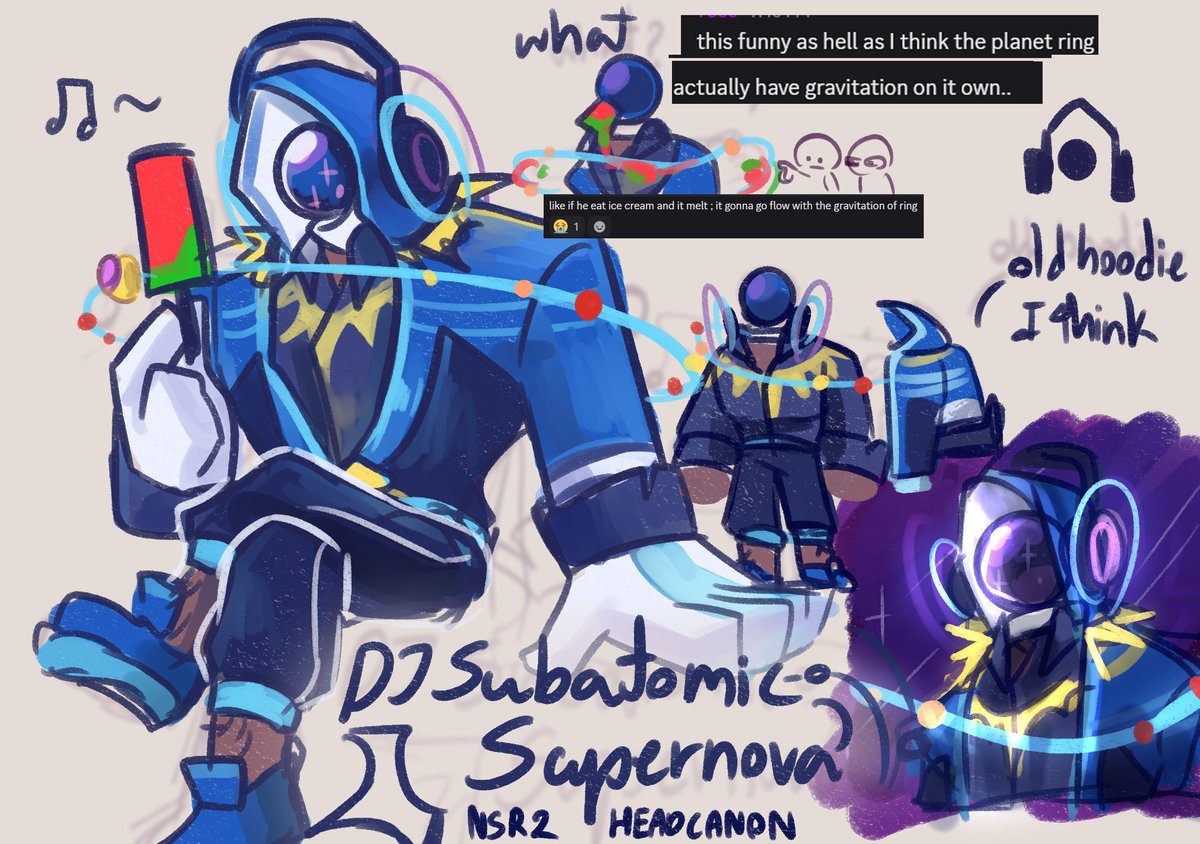 7ess_619's tweet photo. 4 arts most popular in my account..

You can't be serious abour DJSS in alphawolf hoodies </3 https://t.co/RiCVU2RgBx