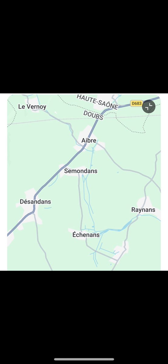 vquartier's tweet photo. À Semondans (Doubs), un homme était retranché à son domicile. Il a tiré au moins un coup de feu et menaçait de mettre le feu à son logement. Une femme et deux enfants mis en sécurité.
La Gendarmerie est sur place en appui de l’antenne du GIGN de Dijon https://t.co/bqNOMoC2NB