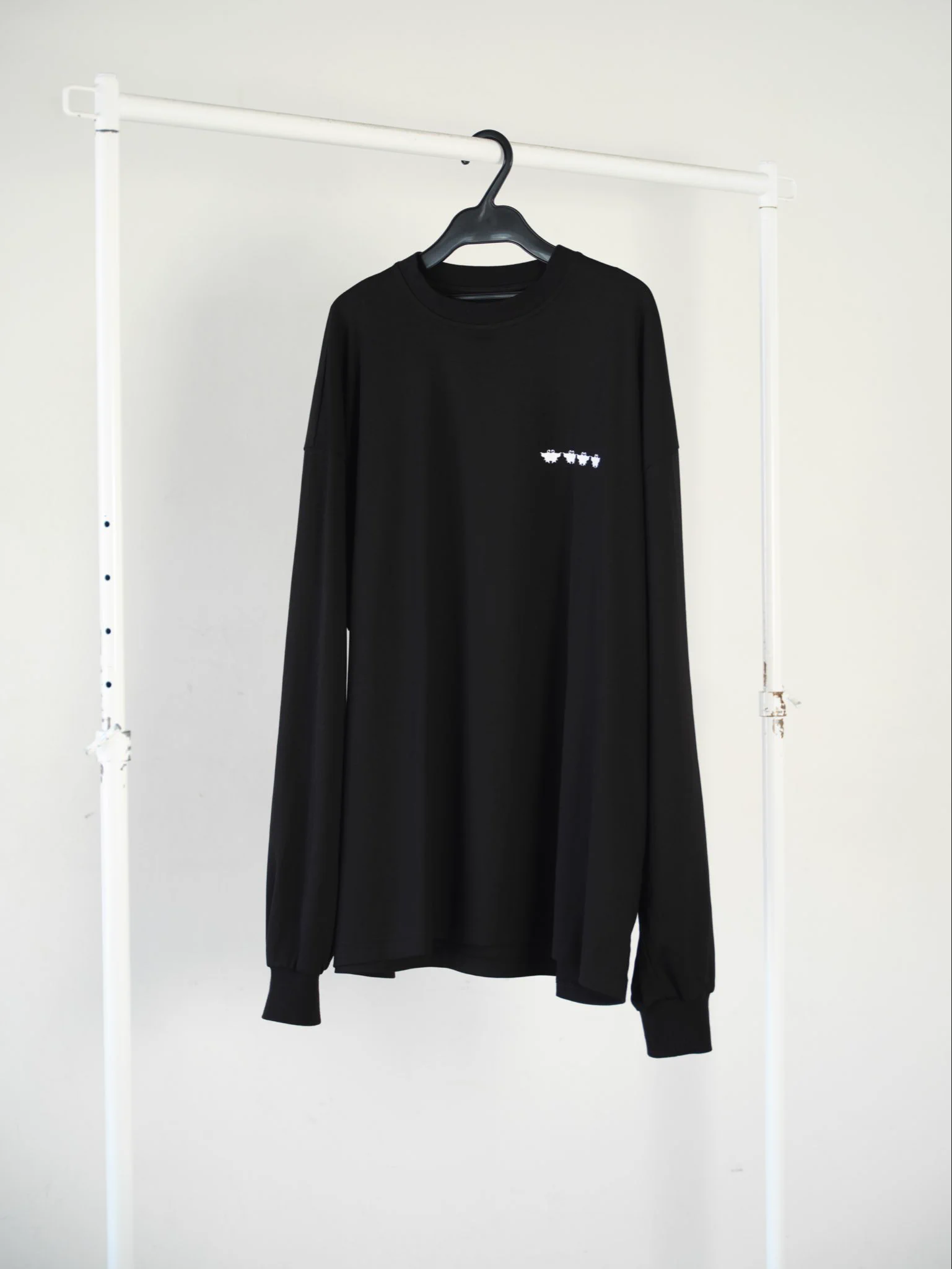 ファントムシータ on X: 
