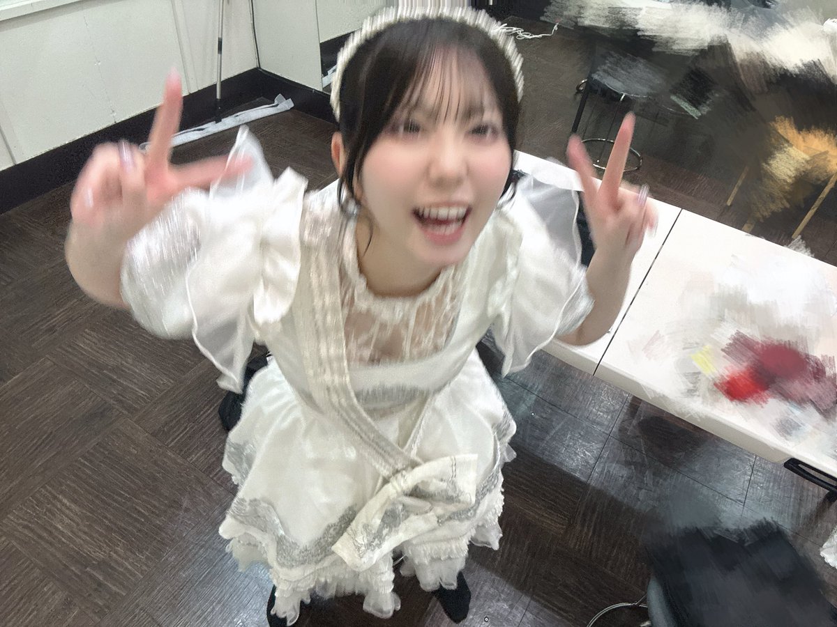 clan_umeka's tweet photo. ^_  ̫ _^❤︎ https://t.co/B9t608tYhv