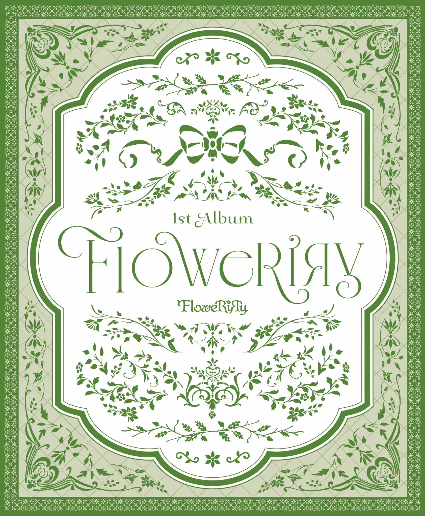 FloweRiЯy on X: 