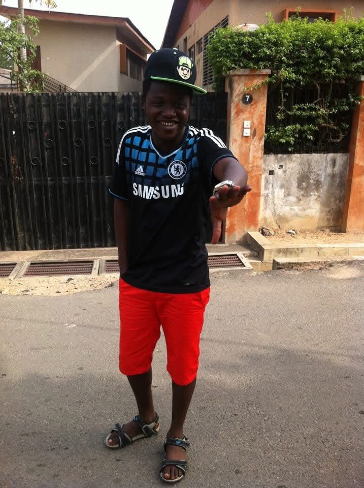 ogbenitope's tweet photo. 2010
2012
2024 https://t.co/tSwq1uQC7Y