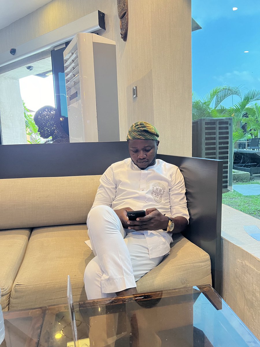 ogbenitope's tweet photo. 2010
2012
2024 https://t.co/tSwq1uQC7Y