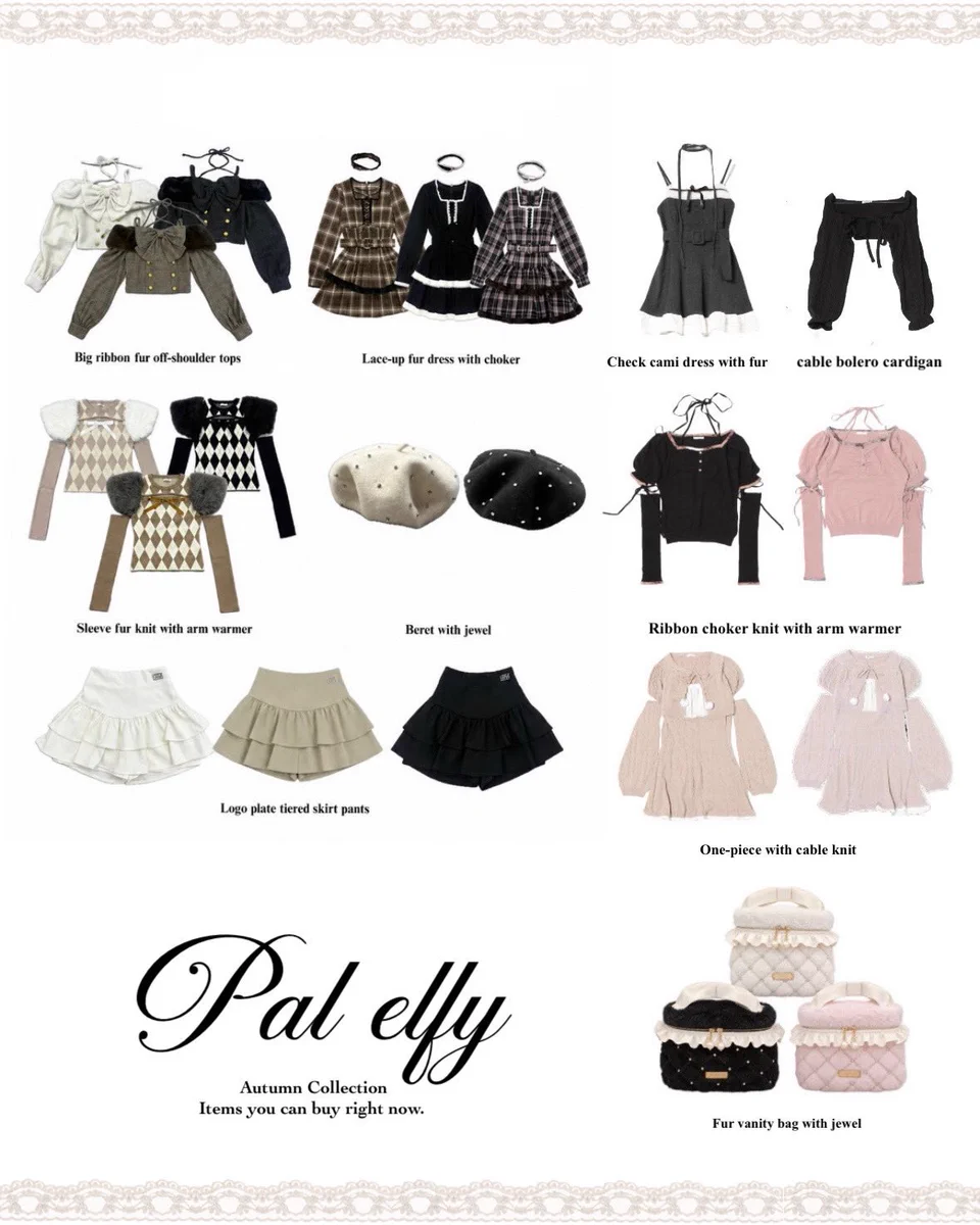 𝑷𝑨𝑳𝑬𝑳𝑭𝒀𓂃.𝜗𝜚𓈒𓏸 (@palpalnyan_) / X