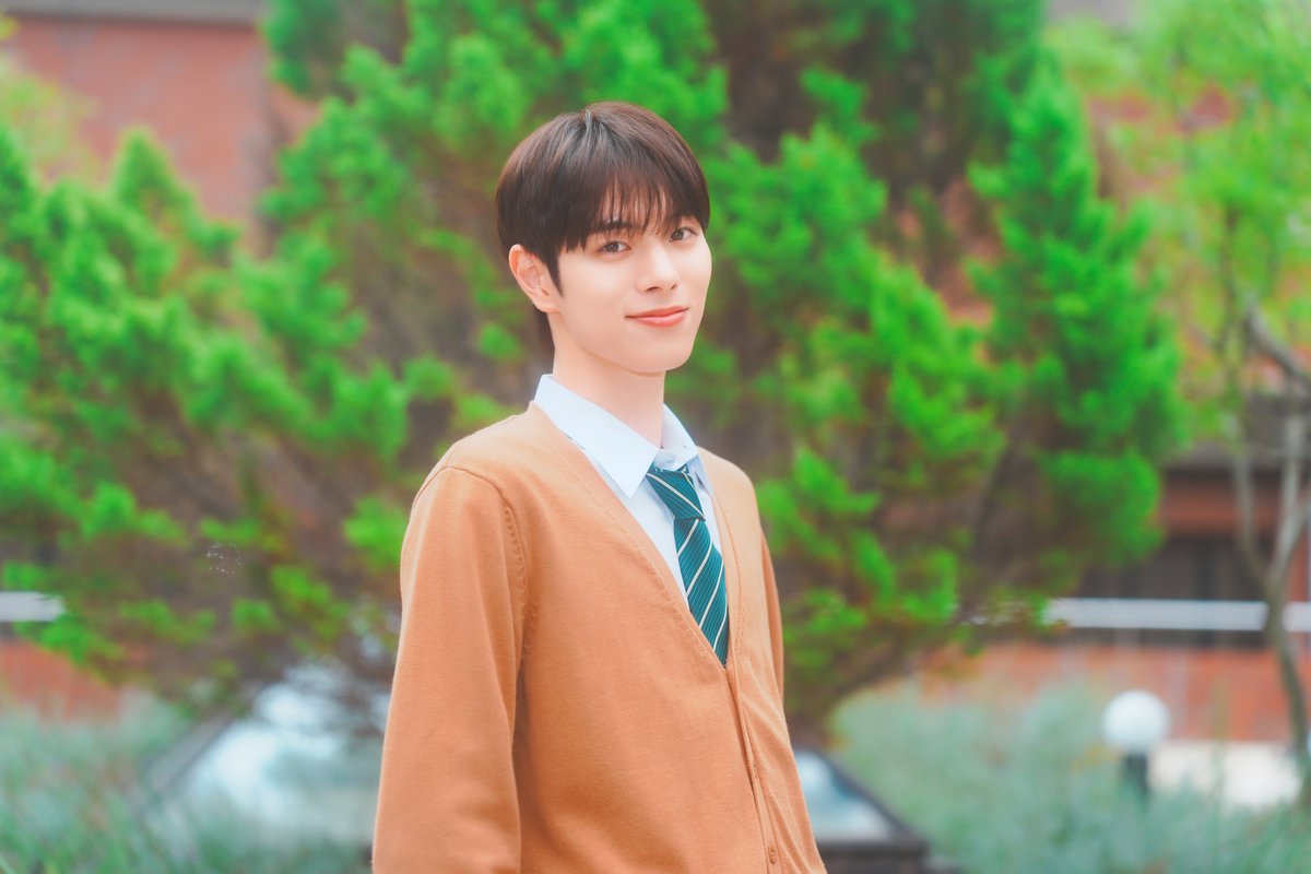 official_DXTEEN's tweet photo. 🎥ティザーPR&第1話あらすじ公開🎥

#福田歩汰 出演ドラマ
『#修学旅行で仲良くないグループに入りました 2』
ティザーPRと第1話あらすじが公開！

ティザーPR🔗https://t.co/5VTOI1rAfi

#ドラマ修学旅行 2は
ABCテレビにて10月17日(土)25:00〜放送！
TVer・ABEMAで見逃し配信、
FODで独占見放題配信📺

･･━━･･━━･･━━･･━━･･
📱TVer番組ページ
https://t.co/ISIrxDEHNJ

🐱福田歩汰
https://t.co/sMbYs9QTv3

@dramal_abc
#DXTEEN
