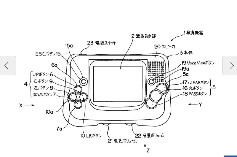 Testbed-03 on X: 
