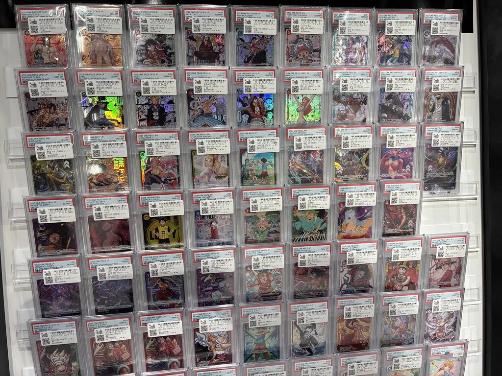 X-এ スニダン名古屋パルコ店（トレカ）【公式】: 