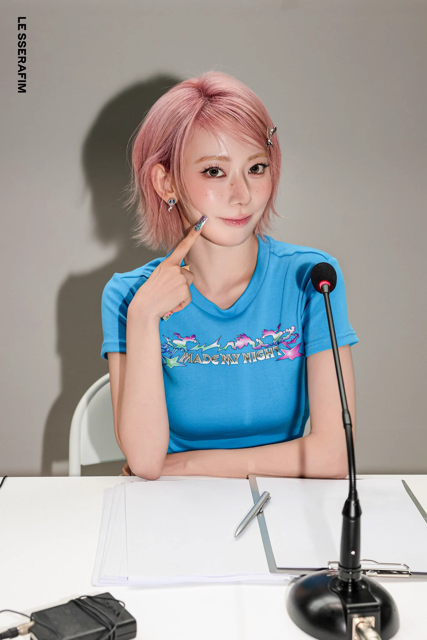 Sakuraykさん　専用 SAKURA ISLAND on X: 