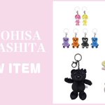 Photo by 山下智久/マネージャー日記 TOMOHISA YAMASHITA OFFICIAL STAFF (@tomosfam)