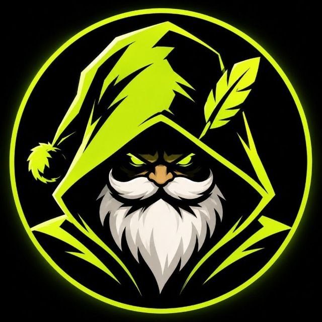 WhaleInsider's tweet photo. JUST IN: Robinhood previously tweeted, “Santa would love Robinhood.” One year later, $SANTAHOOD has launched as a Santa-themed token on Robinhood Chain, with spot and DEX trading on Santro Exchange now live. https://t.co/pP4bNWUUac
