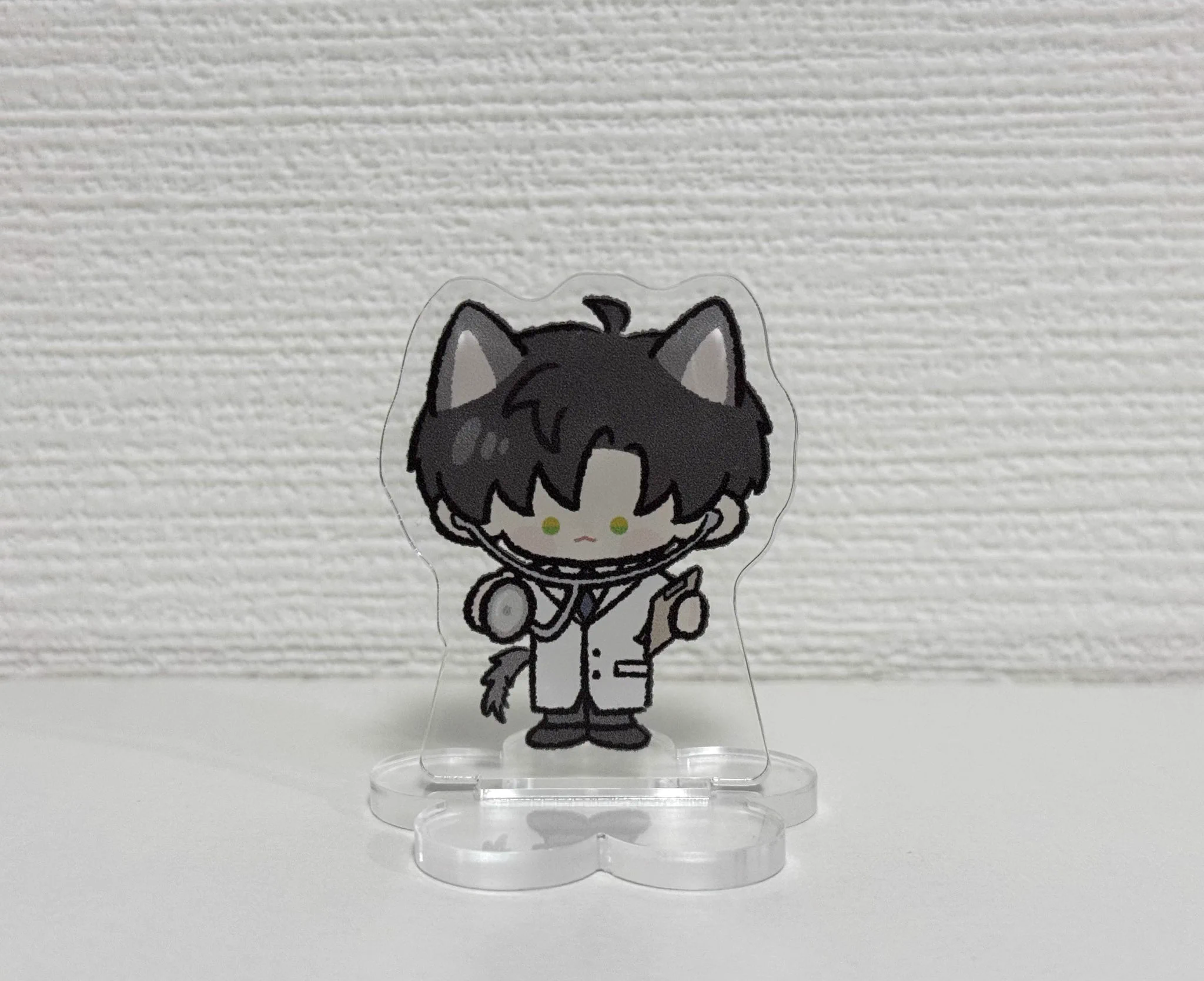 ❤️ゆきゃんちゃん専用商品❤️ サダヲ 9/13 東3 ヤ53a on X: 