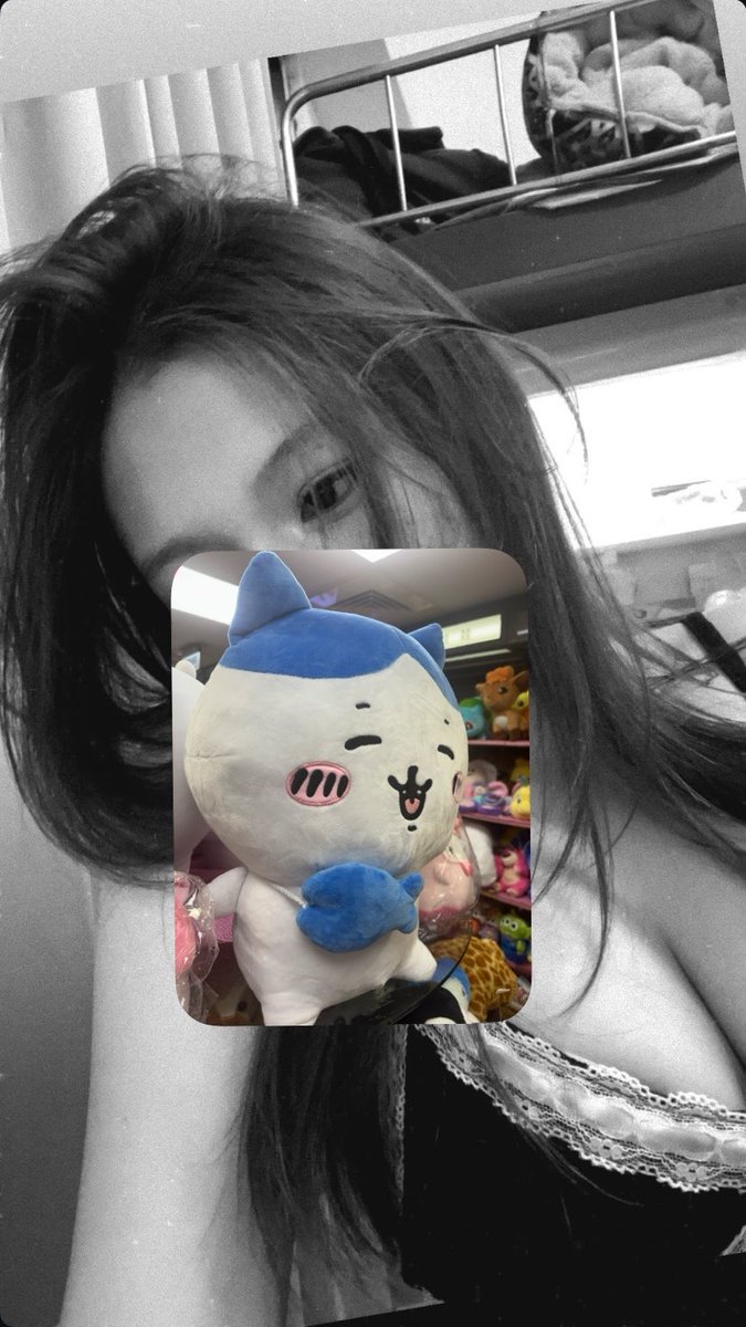 mintraa26's tweet photo. https://t.co/bRnp7UKe0J