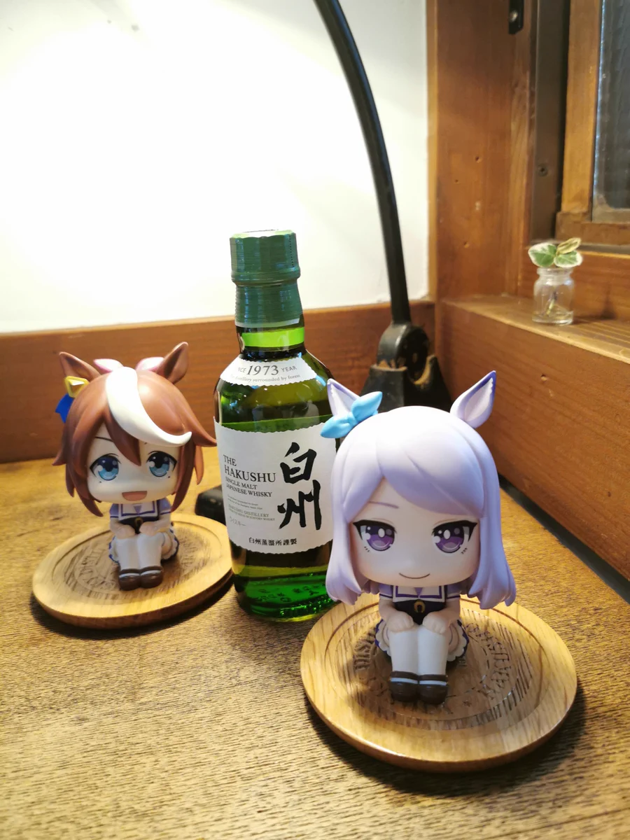 旅立ちは素敵なり on X: 