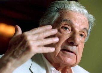Roabastiano tweet picture