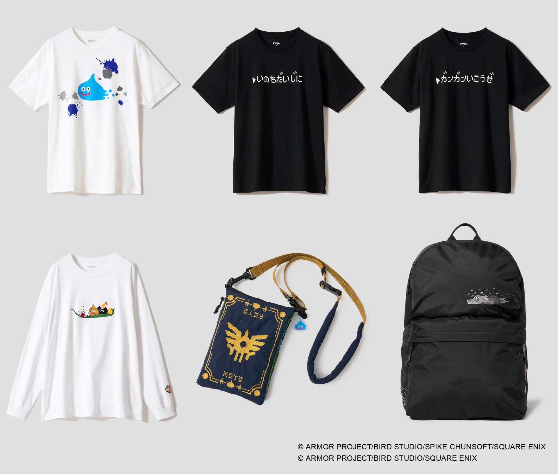REBEL WAVE 25ss “ЯЁD” コーティング ワックス フレアパンツ ショーツ 