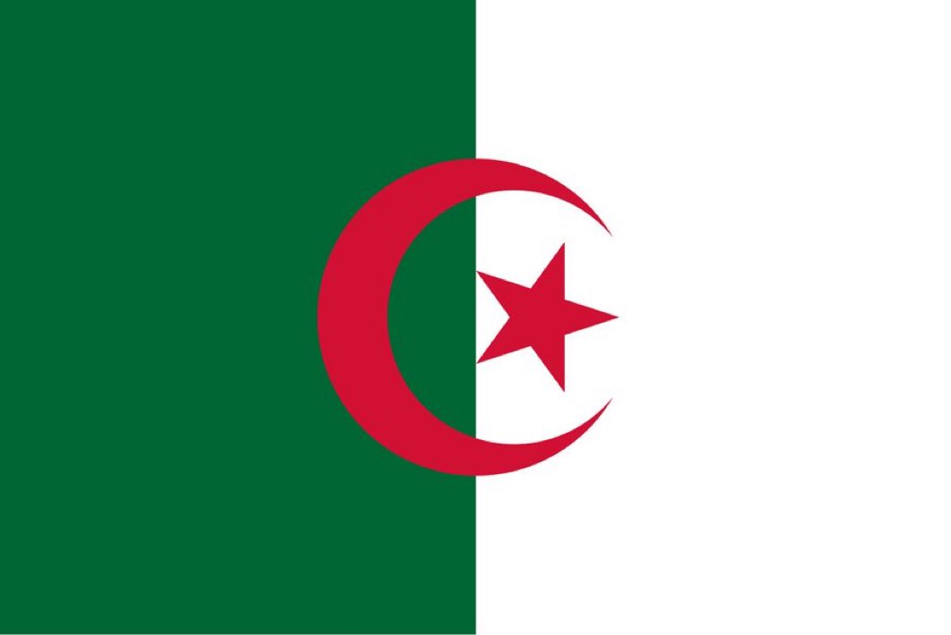 qpismf's tweet photo. مع الجزائر 🙋🏼‍♂️ https://t.co/nUnHcHVcUd