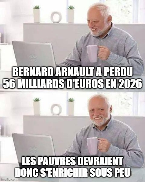 Shuyaftw's tweet photo. @BFMTV Selon la logique LFI https://t.co/HpLDQe628L