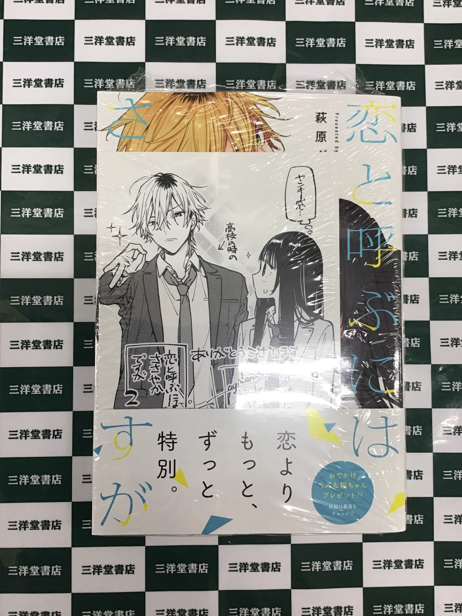スマ本屋 三洋堂 瑞浪中央店【スポーツジムアクトスWill_G/100円