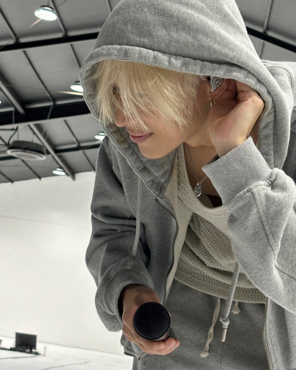 xoalsoxIGBot's tweet photo. 260911 xoalsox IG
#태민 #TAEMIN #テミン #탬스타그램 https://t.co/6dyiQGRrqO