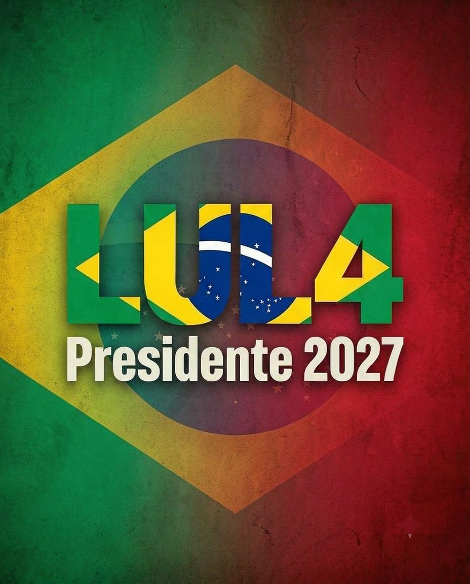 kaiomarcio's tweet photo. @pravda_br https://t.co/79Q0Y5Gx7Y