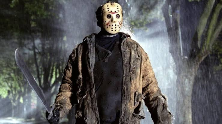 UniversalNewsBR's tweet photo. O #UniversalPlus adicionou em seu catálogo vários filmes do Freddy e Jason:

Sexta-Feira 13 (1980)
A Hora do Pesadelo (1984)
A Hora do Pesadelo 2: A Vingança de Freddy (1985)
A Hora do Pesadelo: Os Guerreiros dos Sonhos (1987)
A Hora do Pesadelo: O Mestre dos Sonhos (1988) https://t.co/aKHRcroB3B