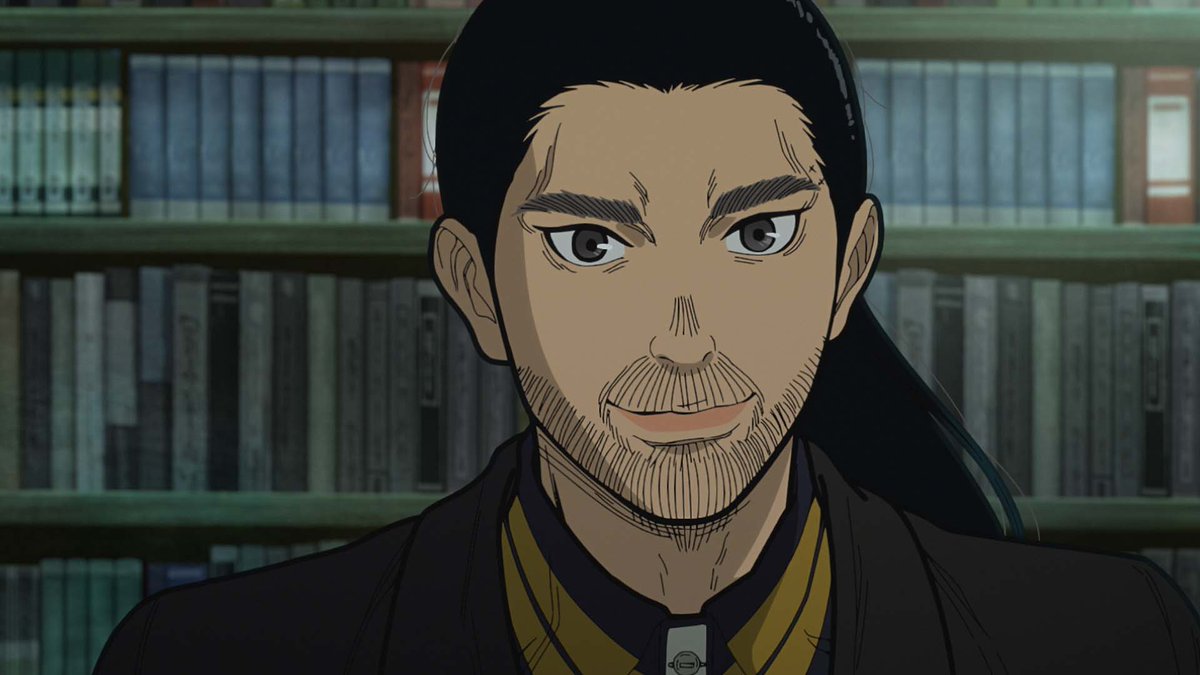sangoku_PR's tweet photo. 本日9/12は…

˗ˏ ˋ長嶺士遼役 武内駿輔さんの誕生日！ˊˎ˗

おめでとうございます🎉 https://t.co/5i5lh15AdS