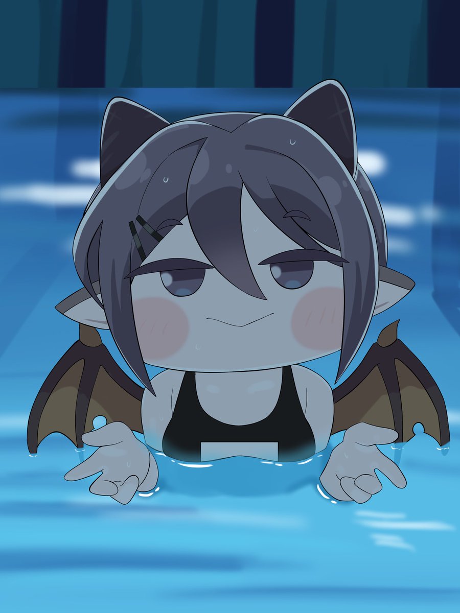 tiutiu_0807's tweet photo. 教えてくれるギデオンちゃん
#トリッカル #Trickcal #트릭컬 https://t.co/qpHxvZdUkl