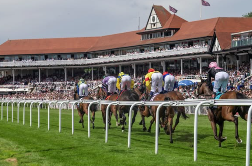 SimplyPrizesWin's tweet photo. Morning! Make sure you check out today's Facebook and X competitions, and we hope you win lots of goodies, whether it's a top-notch weekend break at the races, or just a bundle of delicious chocolates!
Good luck!
#simplyprizes #win #giveaway #competition
https://t.co/GZAq6ZQcqd https://t.co/iSosStXp4O