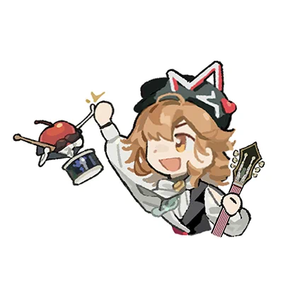 八咫烏Merui on X / X