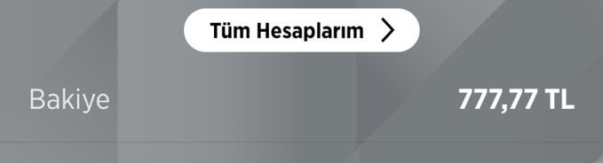 nehirbisakinn's tweet photo. favlayan zengin oluyor ✨ https://t.co/n0pZLckqF5