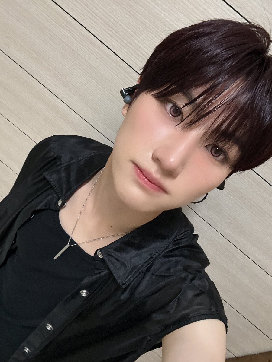 TNX_twt's tweet photo. 어제 오늘 😎

#TNX #티엔엑스
#최태훈 #TAEHUN https://t.co/TspllMZwv3