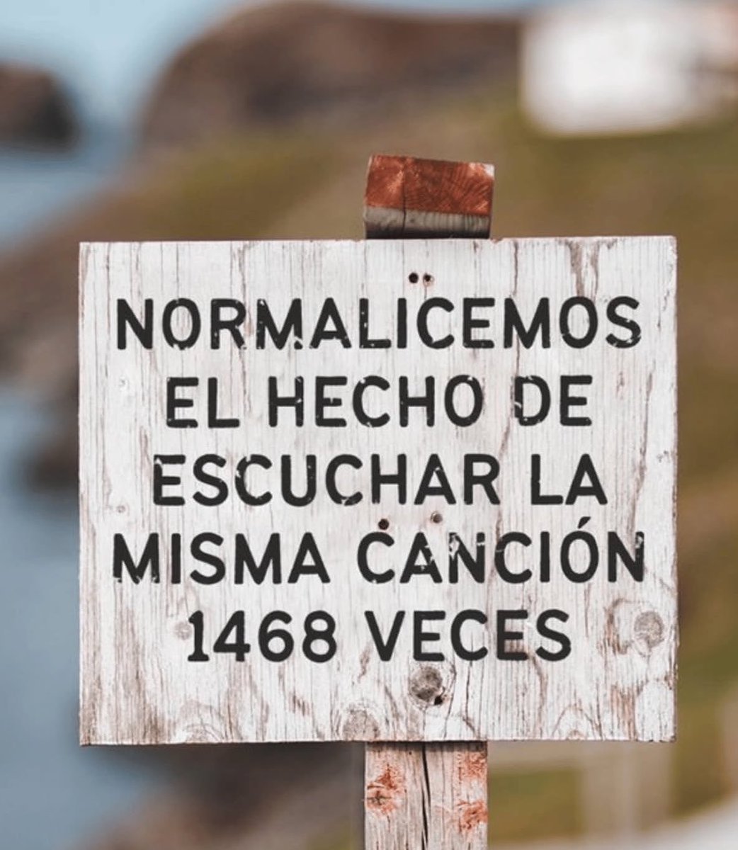 mymould's tweet photo. 😝😆 cuando me da con un tema….¿también os pasa? Os leo 👀 https://t.co/ZtY5QpjBBn