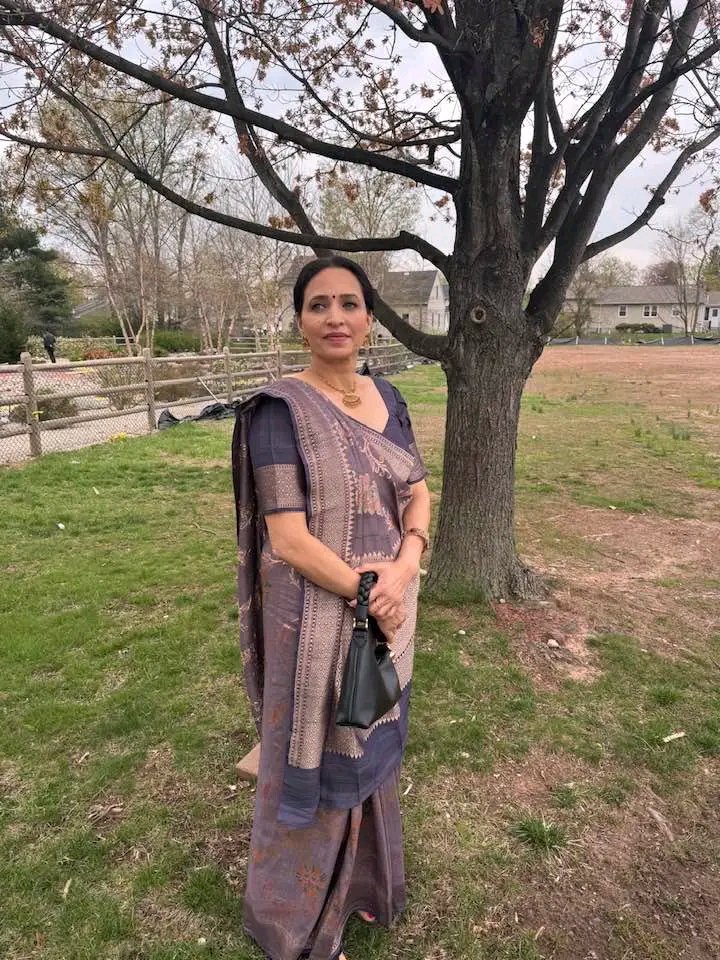 anitapatel901's tweet photo. Good afternoon ❤️ https://t.co/FKodHOFgn5