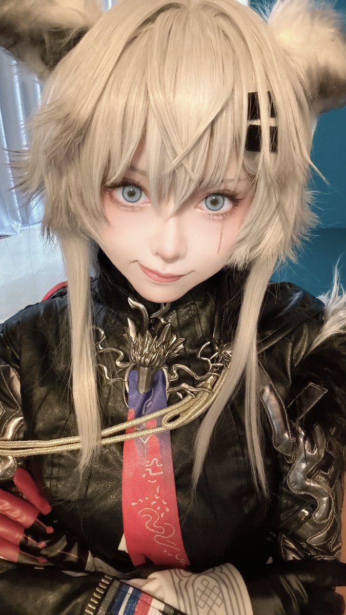rinto9q9's tweet photo. #これを見た人は無言で去年の９月の画像を貼る https://t.co/FzRQdeLLum