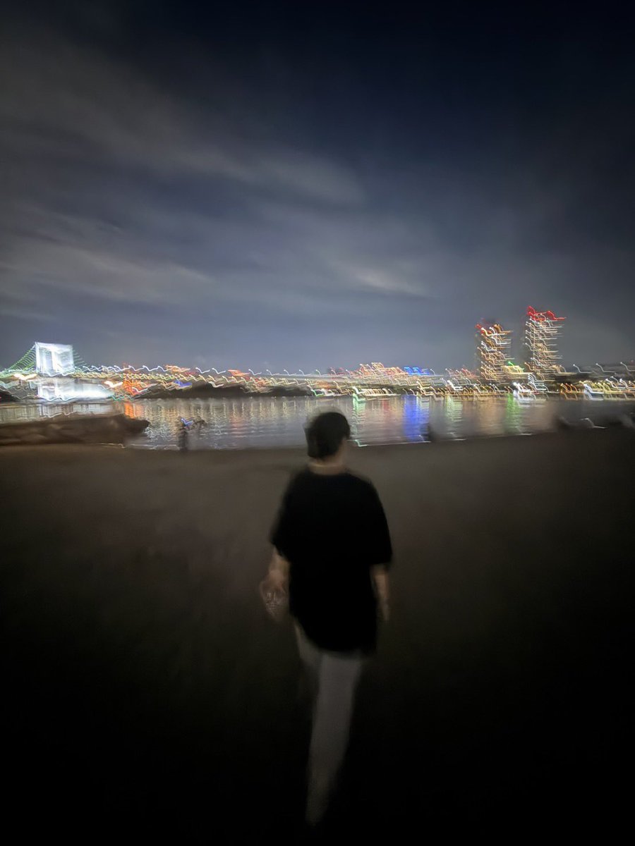 hbyk_chuuu's tweet photo. 📍

まい 2003 関東
気分変調症 一型糖尿病 身体表現性障害 

自己紹介カード作ったので仲良くしてください🌟

 #闘病垢さんと繋がりたい 
 #病み垢さんと繋がりたい 
 #闘病自己紹介カード
 #闘病垢自己紹介カード 
 #いいねで気になった人お迎え https://t.co/pCBof311TR