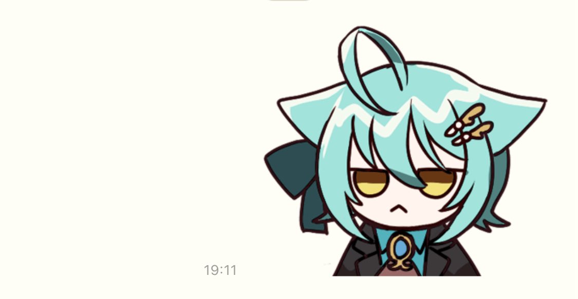 kei_kawase000's tweet photo. 可愛いね………(CV.河瀬彗) https://t.co/RXn8U10vv0