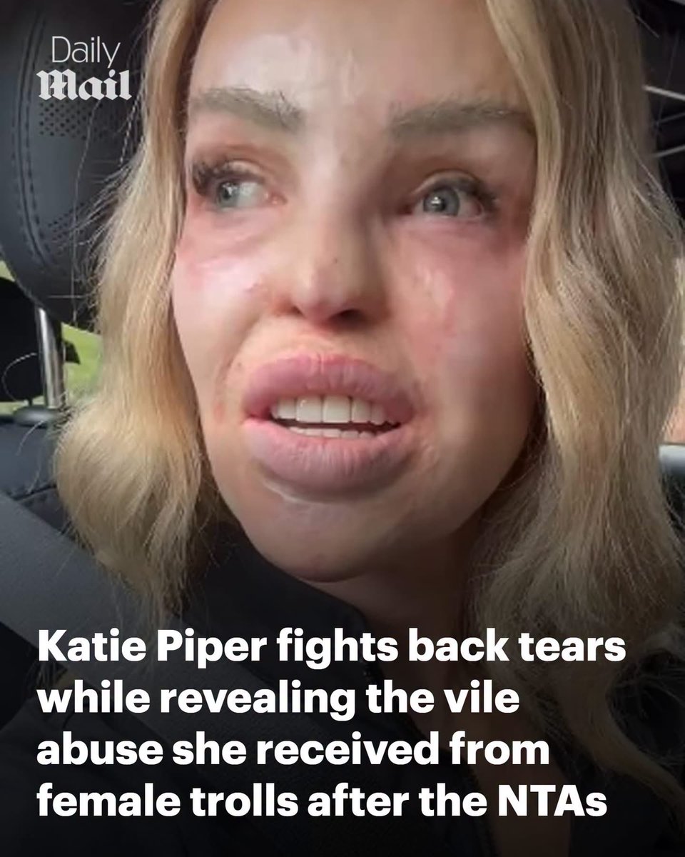 MattCas04807118's tweet photo. The lady who was attacked by a monster but didn’t give in and certainly didn’t hide is being attacked for her looks. 😳

I know I’m preaching to the converted but watching the video of her struggling is a very hard thing to do, anyone who mocks her locks is just evil. https://t.co/uZJyFDMRoT