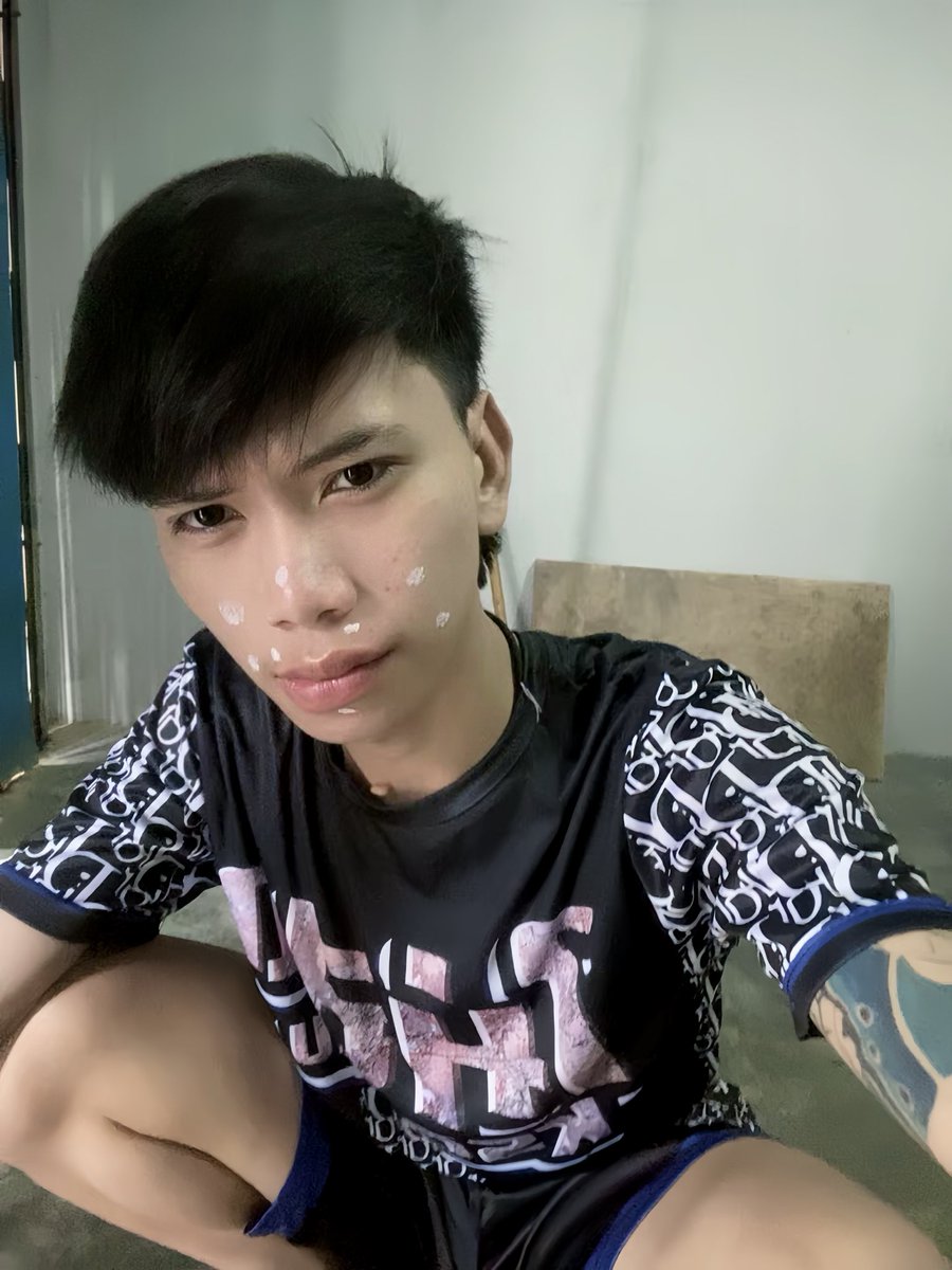 cxx_sx77984's tweet photo. หนาวจัง🥶 #หาดใหญ่  #สงขลา https://t.co/nBt5Y229Nq