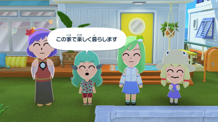 mizusoba's tweet photo. https://t.co/9l07TN1FIZ