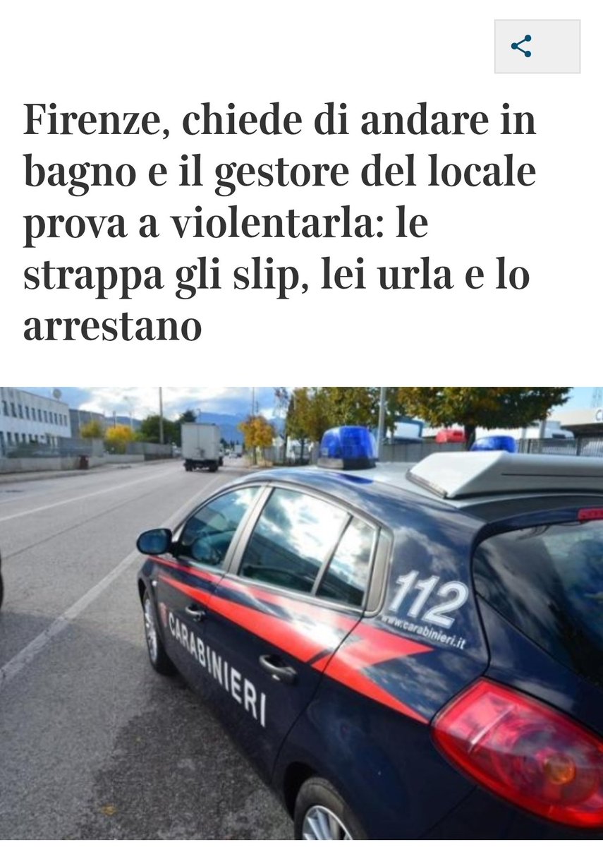 fdragoni's tweet photo. Che cosa manca? 
Soluzione a pagina 46 https://t.co/omsIHVw08S